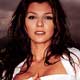 Ali Landry